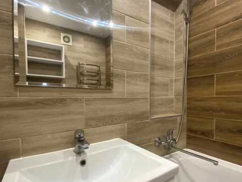 квартира за адресою Набережна вул., 6
