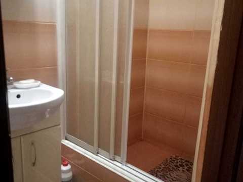 квартира за адресою Зодчих вул., 64