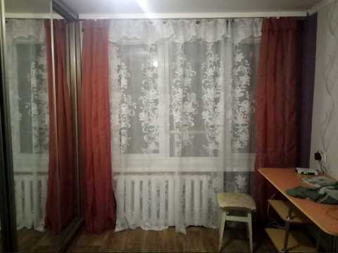 квартира за адресою Зодчих вул., 64