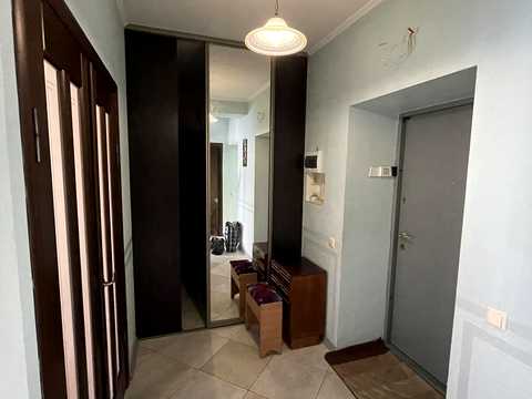 квартира за адресою Пасічна вул., 171