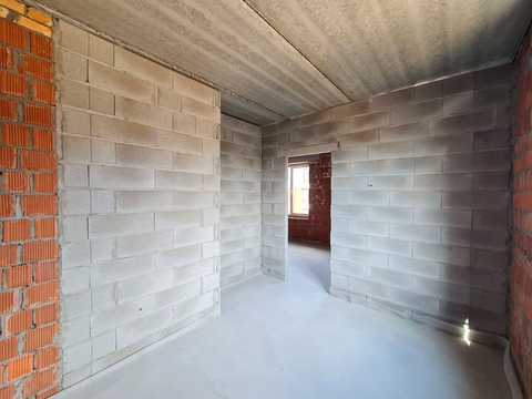 квартира по адресу Соборная ул., 39