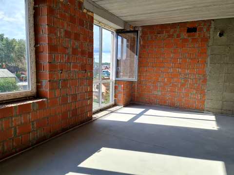 квартира по адресу Соборная ул., 39