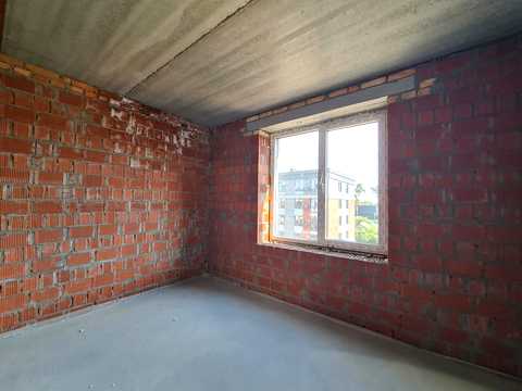 квартира по адресу Соборная ул., 39