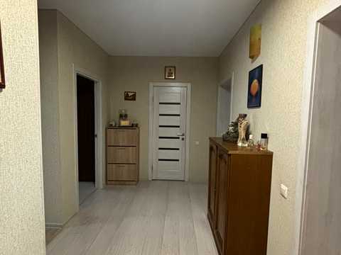 квартира по адресу Шевченка ул., (Будинок 1)