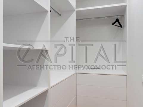 квартира за адресою Зарічна вул., 6 к1