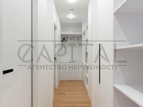квартира за адресою Зарічна вул., 6 к1