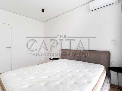 квартира за адресою Зарічна вул., 6 к1