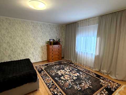 будинок за адресою Тетерівська вул. (Жовтнева), 3