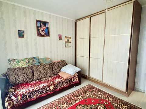 квартира по адресу Шевченка ул., (Будинок 1)