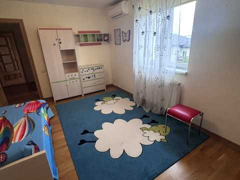 дом по адресу Устима Кармалюка ул., 1а