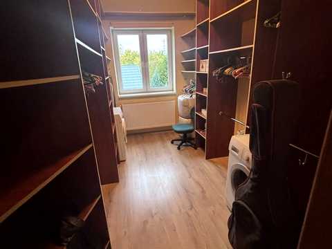 дом по адресу Устима Кармалюка ул., 1а