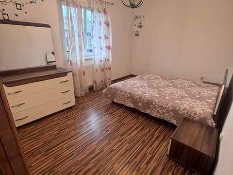 дом по адресу Устима Кармалюка ул., 1а