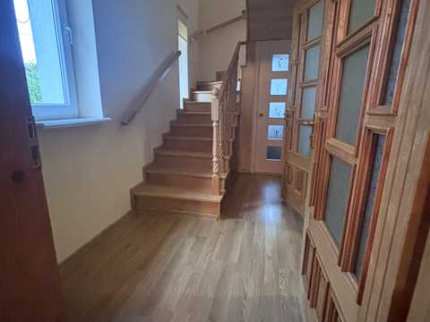 дом по адресу Устима Кармалюка ул., 1а