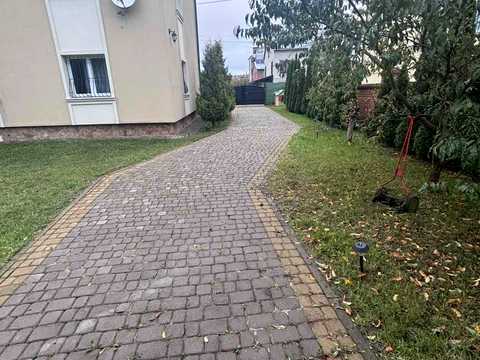 дом по адресу Устима Кармалюка ул., 1а