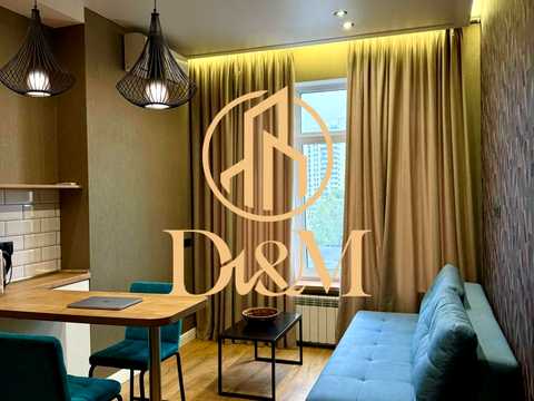 квартира за адресою Євгена Коновальця вул. (Щорса), 36