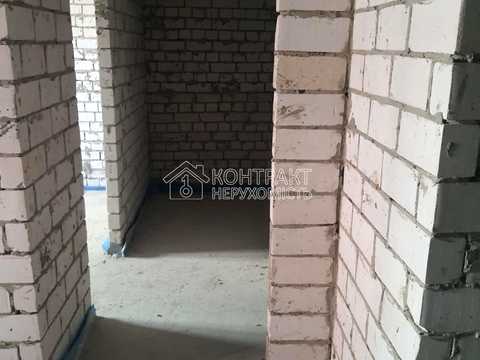 квартира за адресою Харків, Борткевича вул., 7
