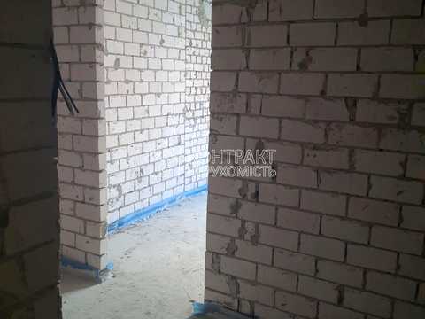 квартира за адресою Харків, Борткевича вул., 7