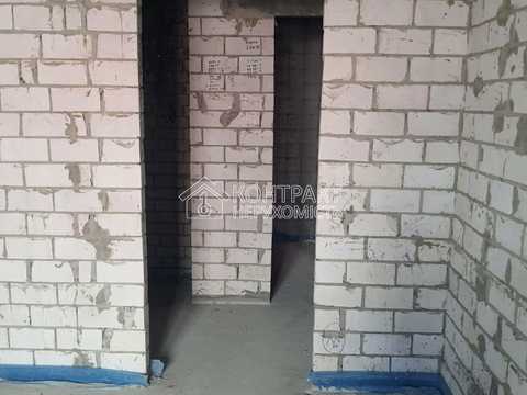 квартира за адресою Харків, Борткевича вул., 7