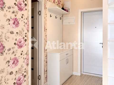 квартира по адресу Соборная ул., 105/4