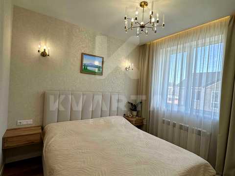 дом по адресу Житомирська ул., 28