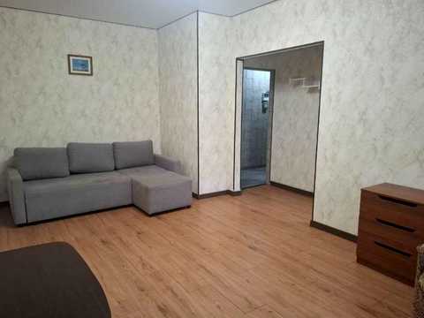 квартира за адресою Єреванська вул., 31/1
