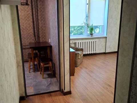квартира за адресою Єреванська вул., 31/1