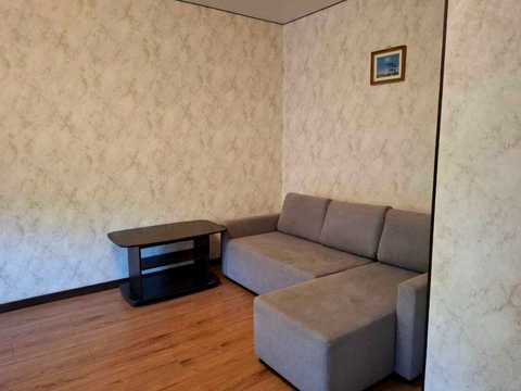 квартира за адресою Єреванська вул., 31/1