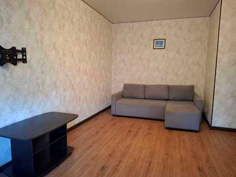 квартира за адресою Єреванська вул., 31/1