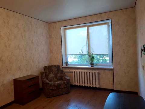 квартира за адресою Єреванська вул., 31/1