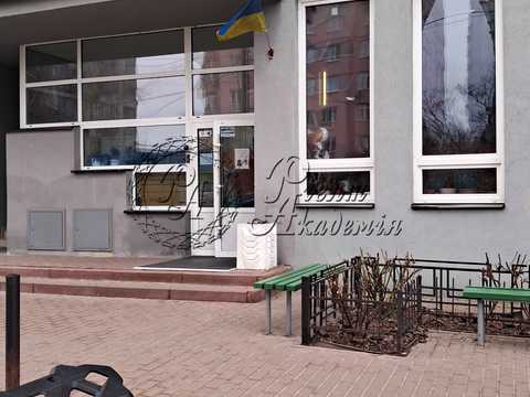 квартира по адресу Феодосийская ул., 2-Л