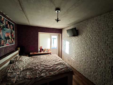 квартира за адресою Луцьк, Львівська вул., 16