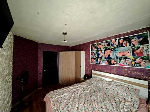 квартира за адресою Луцьк, Львівська вул., 16