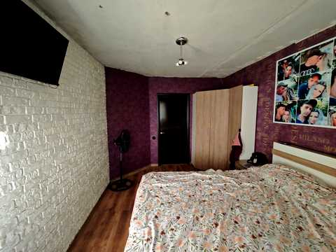 квартира за адресою Луцьк, Львівська вул., 16