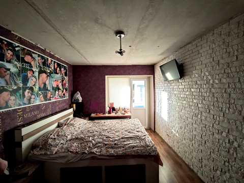 квартира за адресою Луцьк, Львівська вул., 16
