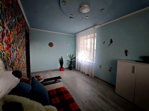 квартира за адресою Луцьк, Львівська вул., 16