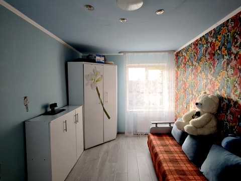 квартира за адресою Луцьк, Львівська вул., 16