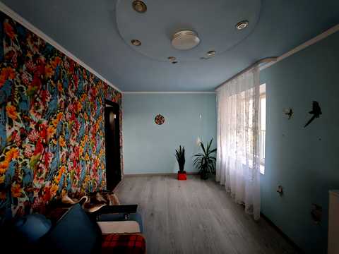 квартира за адресою Луцьк, Львівська вул., 16