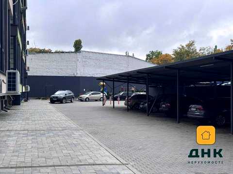 квартира за адресою Слобідська вул., 56/1