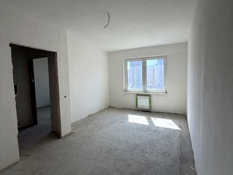 квартира за адресою Бориса Гмирі вул., 22-Б