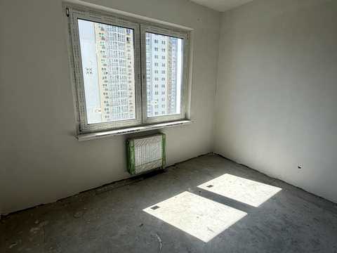 квартира за адресою Бориса Гмирі вул., 22-Б