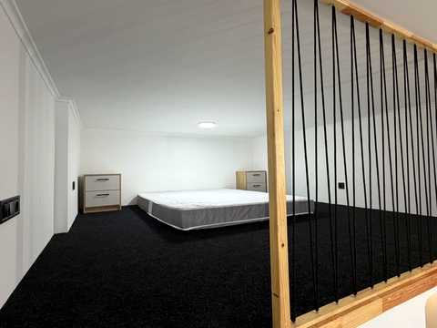 квартира за адресою Бабкіна пров., 6