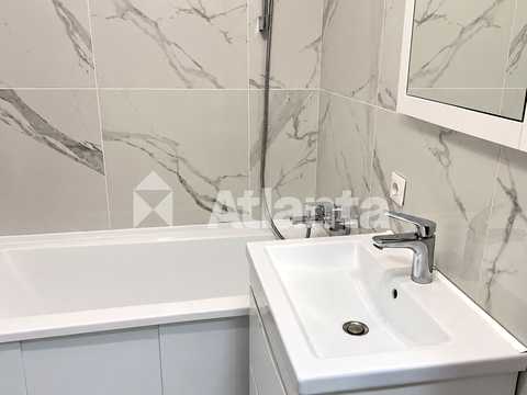 квартира за адресою Кошова вул., 81