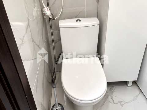 квартира за адресою Кошова вул., 81