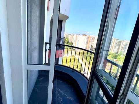 квартира по адресу Трускавецька вулиця, 109