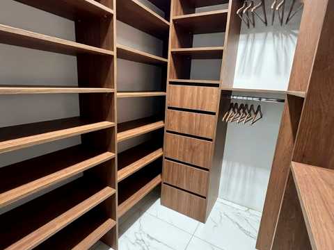 квартира по адресу Трускавецька вулиця, 109
