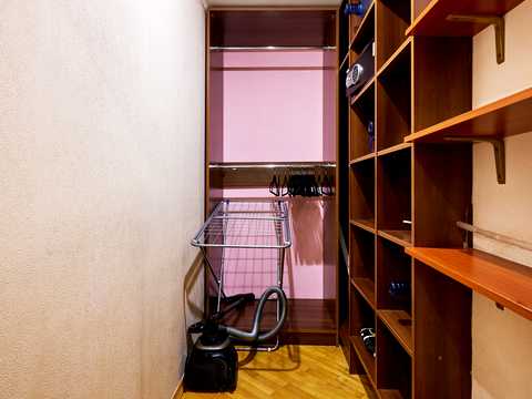 квартира за адресою Антоновича вул. (Горького), 103-А