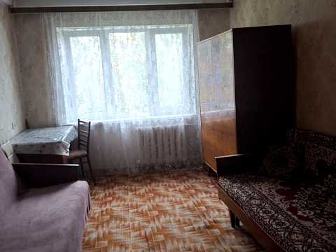 квартира за адресою Івана Виговського вул. (Маршала Гречка), 8-Д