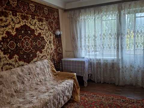 квартира за адресою Івана Виговського вул. (Маршала Гречка), 8-Д