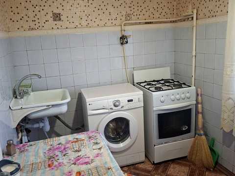 квартира за адресою Івана Виговського вул. (Маршала Гречка), 8-Д