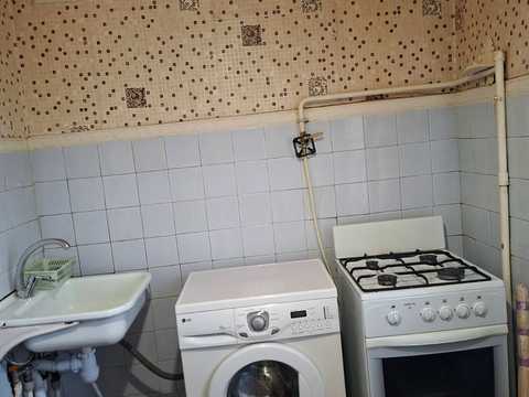 квартира за адресою Івана Виговського вул. (Маршала Гречка), 8-Д